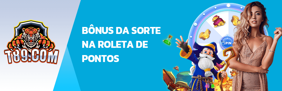 plataforma que dá bônus para jogar