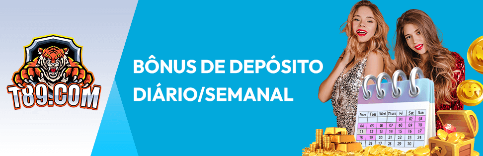 plataforma que dá bônus para jogar